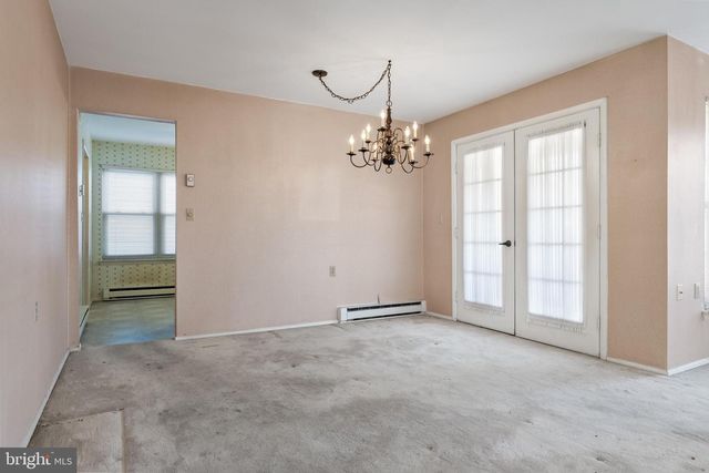 914-A LIVERPOOL CIR, Manchester Township, NJ 08759