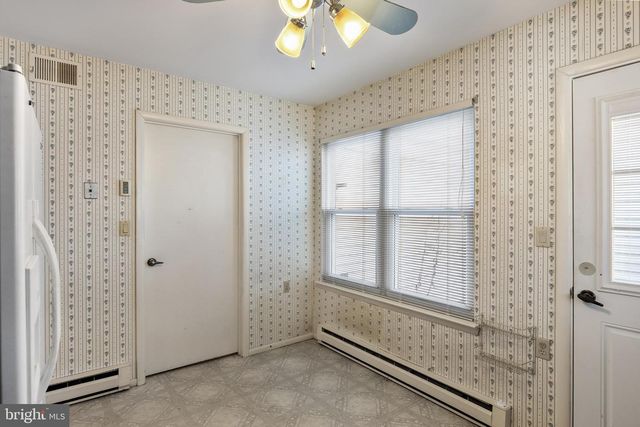 914-A LIVERPOOL CIR, Manchester Township, NJ 08759