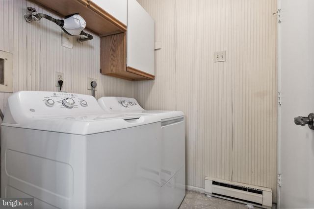 914-A LIVERPOOL CIR, Manchester Township, NJ 08759