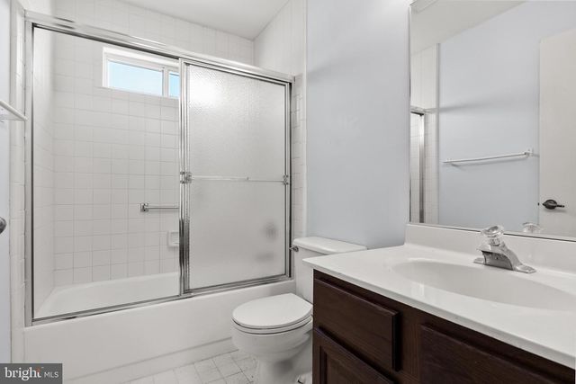 914-A LIVERPOOL CIR, Manchester Township, NJ 08759