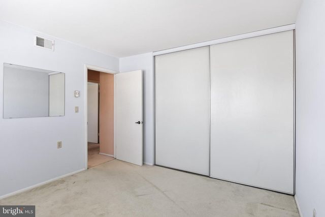 914-A LIVERPOOL CIR, Manchester Township, NJ 08759