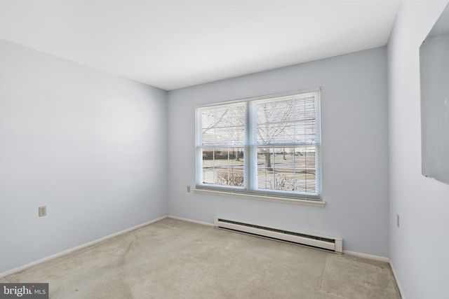 914-A LIVERPOOL CIR, Manchester Township, NJ 08759