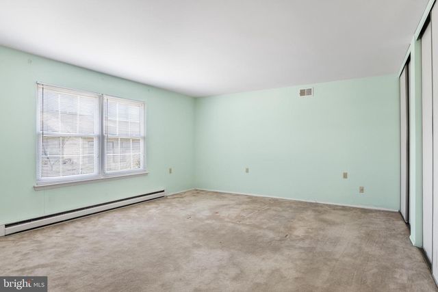 914-A LIVERPOOL CIR, Manchester Township, NJ 08759