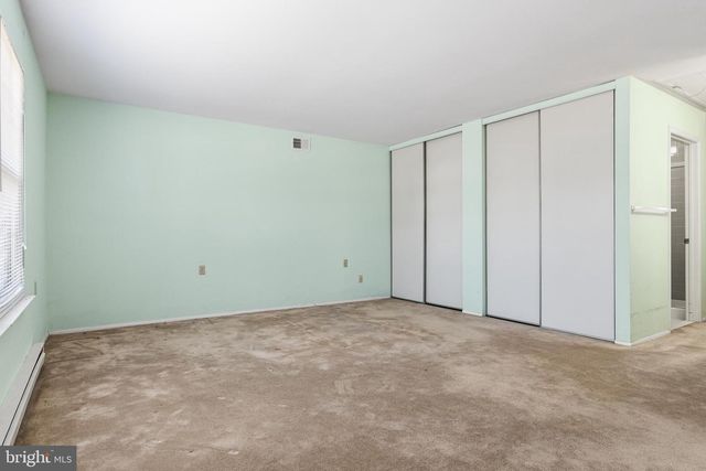 914-A LIVERPOOL CIR, Manchester Township, NJ 08759