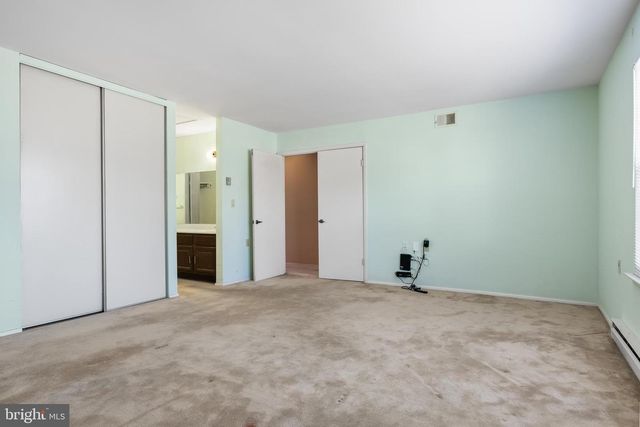 914-A LIVERPOOL CIR, Manchester Township, NJ 08759