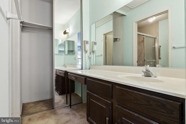 914-A LIVERPOOL CIR, Manchester Township, NJ 08759