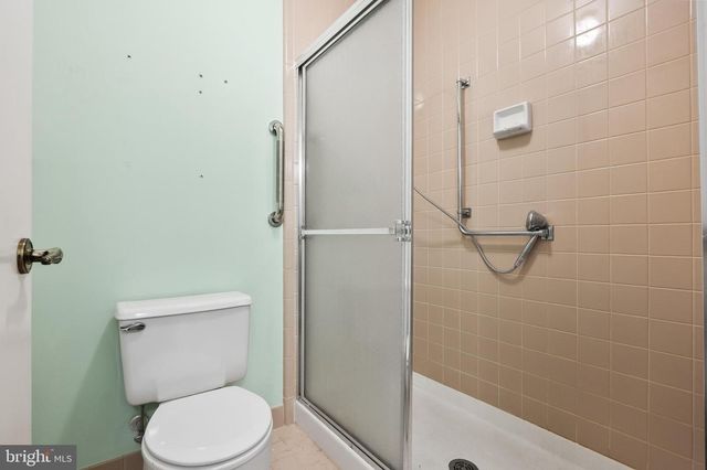 914-A LIVERPOOL CIR, Manchester Township, NJ 08759