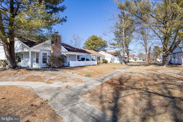 914-A LIVERPOOL CIR, Manchester Township, NJ 08759