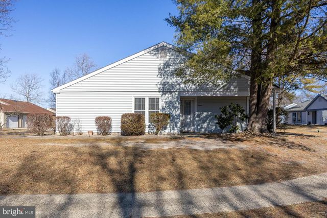 914-A LIVERPOOL CIR, Manchester Township, NJ 08759