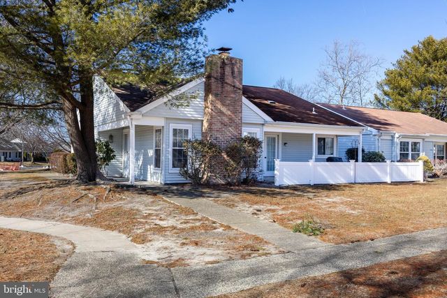 914-A LIVERPOOL CIR, Manchester Township, NJ 08759