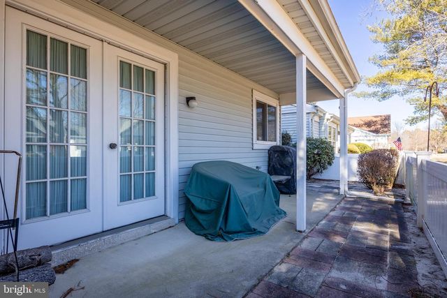 914-A LIVERPOOL CIR, Manchester Township, NJ 08759