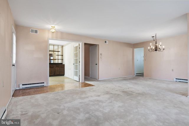 914-A LIVERPOOL CIR, Manchester Township, NJ 08759