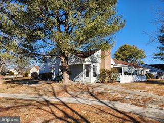 914-A LIVERPOOL CIR, Manchester Township, NJ 08759