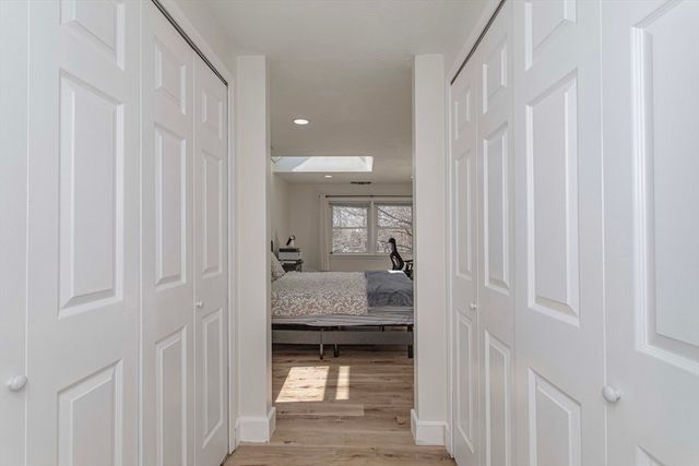 1210 Vfw Parkway 11, Boston, MA 02132