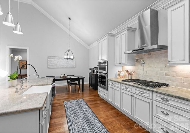 6193 Gold Springs Way, Denver, NC 28037