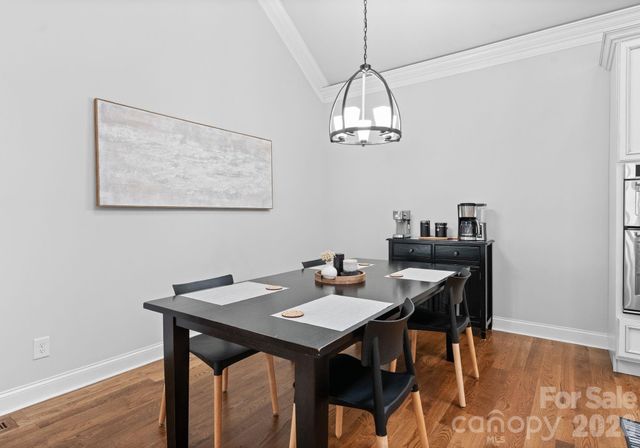 6193 Gold Springs Way, Denver, NC 28037