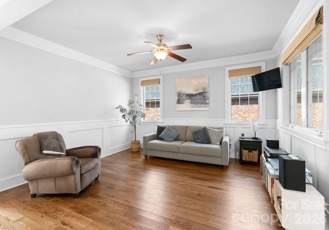 6193 Gold Springs Way, Denver, NC 28037