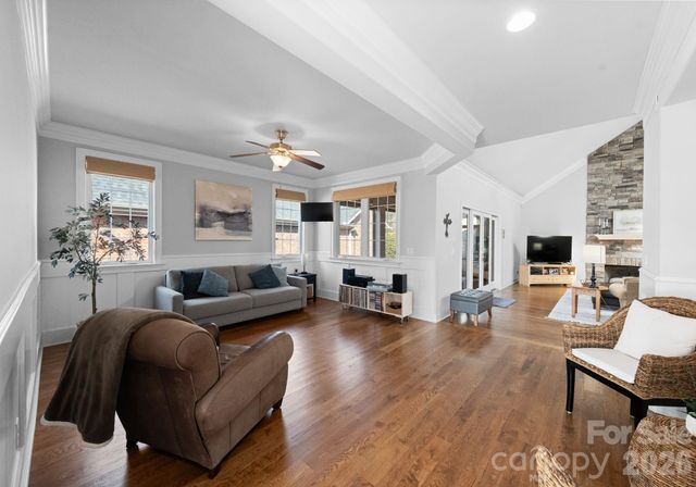 6193 Gold Springs Way, Denver, NC 28037