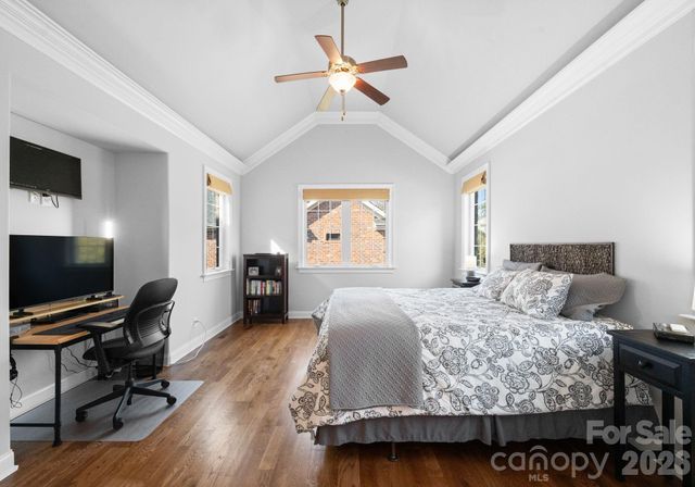 6193 Gold Springs Way, Denver, NC 28037