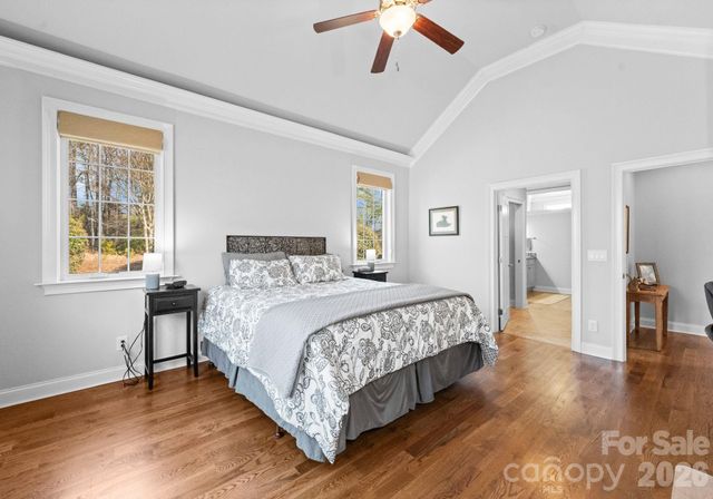 6193 Gold Springs Way, Denver, NC 28037