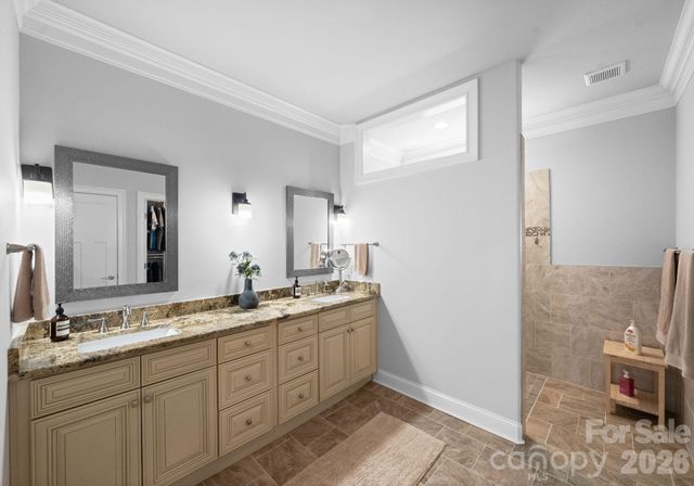 6193 Gold Springs Way, Denver, NC 28037