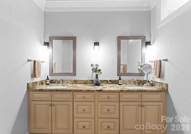 6193 Gold Springs Way, Denver, NC 28037