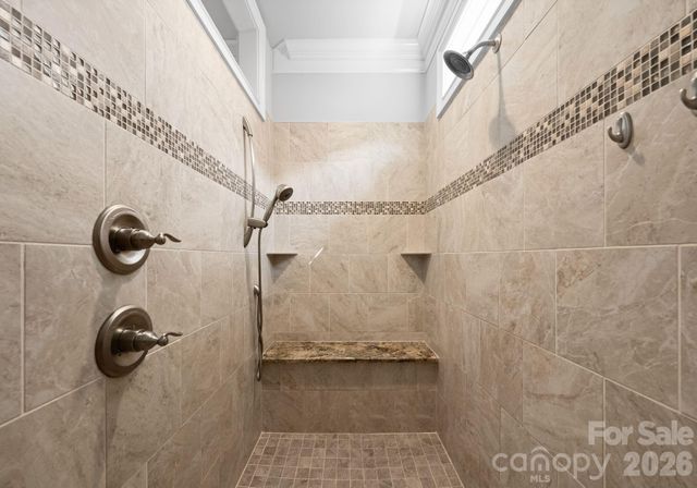 6193 Gold Springs Way, Denver, NC 28037