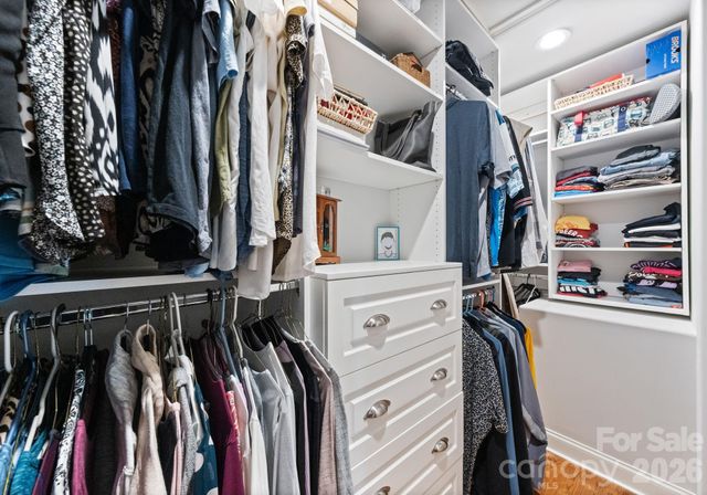 6193 Gold Springs Way, Denver, NC 28037