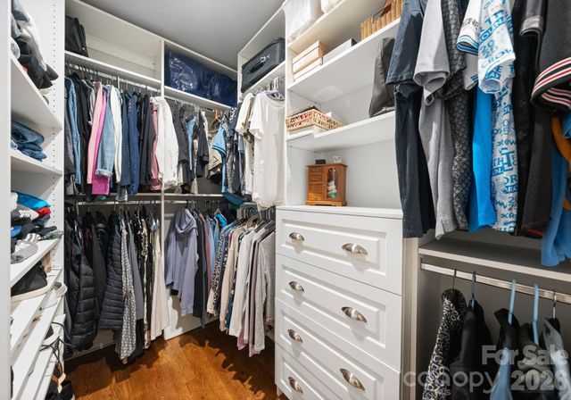 6193 Gold Springs Way, Denver, NC 28037