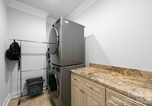 6193 Gold Springs Way, Denver, NC 28037