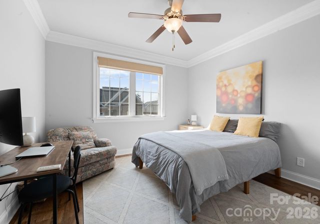 6193 Gold Springs Way, Denver, NC 28037