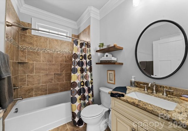 6193 Gold Springs Way, Denver, NC 28037