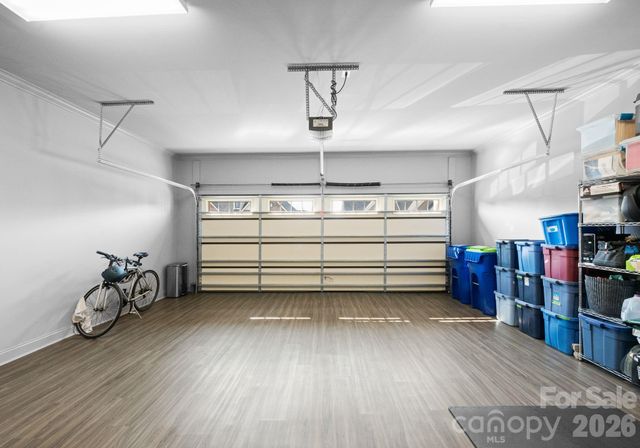 6193 Gold Springs Way, Denver, NC 28037