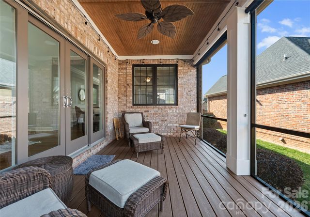 6193 Gold Springs Way, Denver, NC 28037