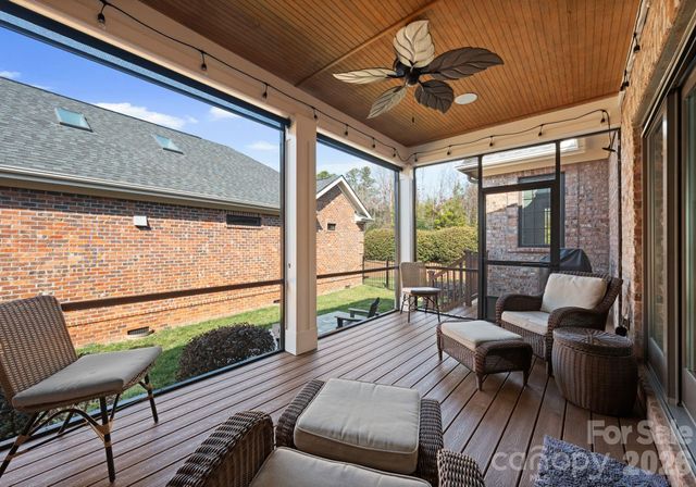 6193 Gold Springs Way, Denver, NC 28037