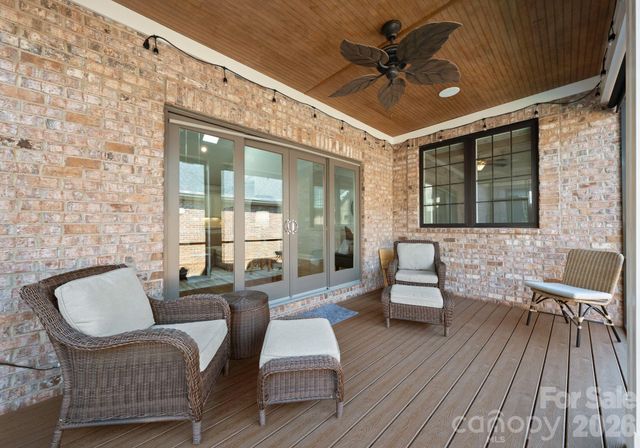 6193 Gold Springs Way, Denver, NC 28037