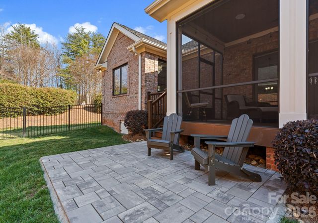 6193 Gold Springs Way, Denver, NC 28037