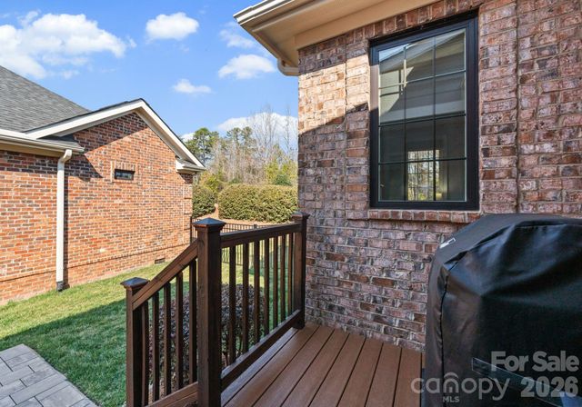 6193 Gold Springs Way, Denver, NC 28037