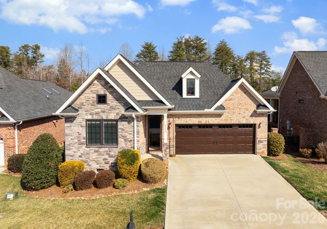 6193 Gold Springs Way, Denver, NC 28037