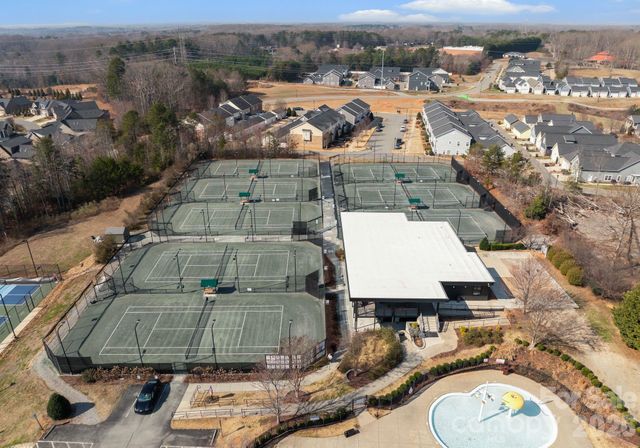 6193 Gold Springs Way, Denver, NC 28037