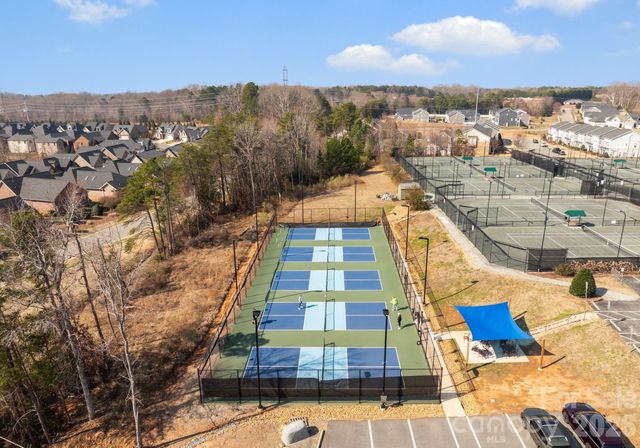 6193 Gold Springs Way, Denver, NC 28037