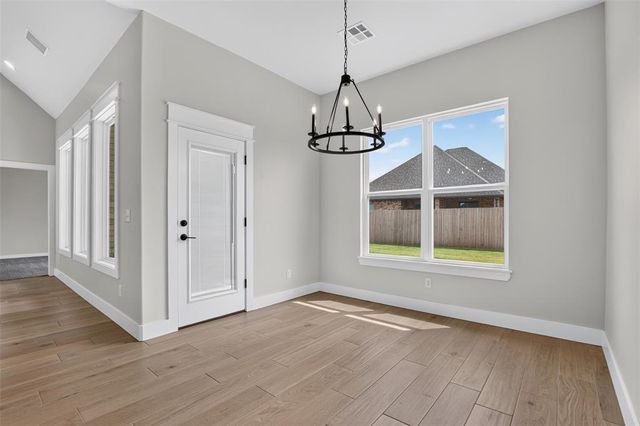 10404 SW 49th Street, Mustang, OK 73064