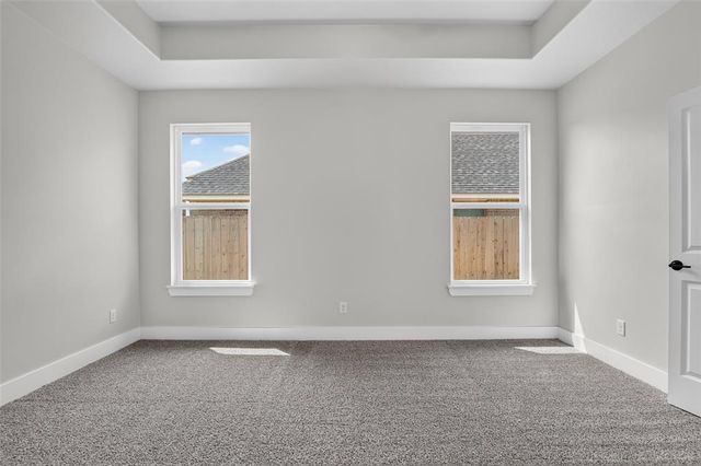 10404 SW 49th Street, Mustang, OK 73064