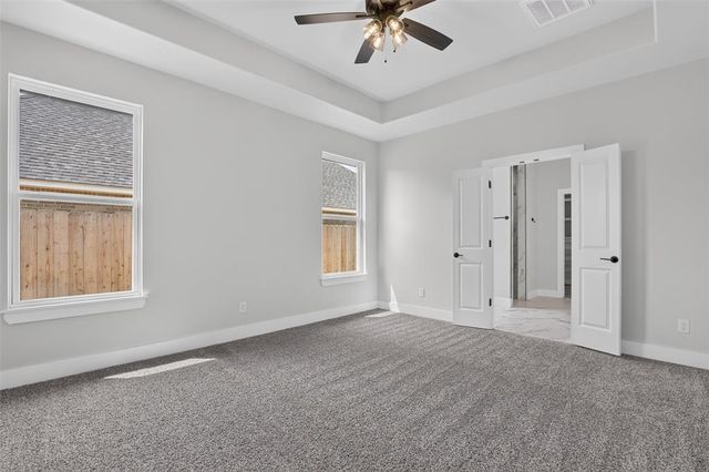 10404 SW 49th Street, Mustang, OK 73064