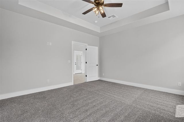 10404 SW 49th Street, Mustang, OK 73064