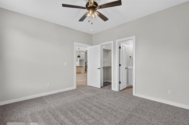 10404 SW 49th Street, Mustang, OK 73064