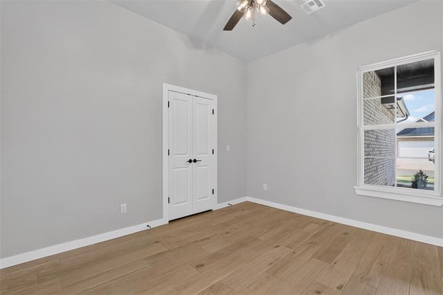 10404 SW 49th Street, Mustang, OK 73064