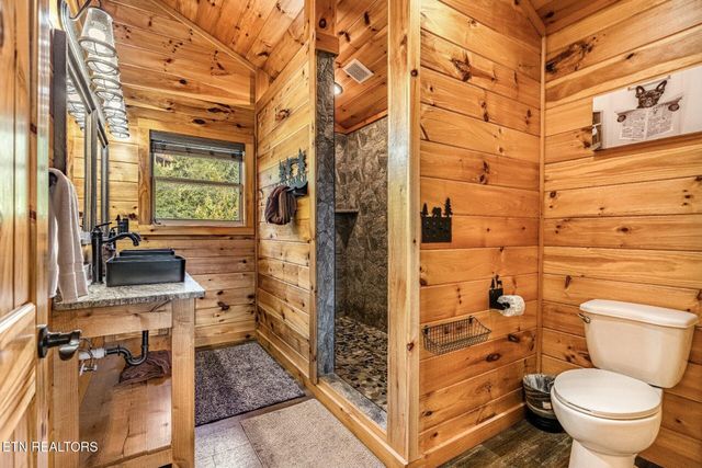 1876 Billard Way, Sevierville, TN 37876