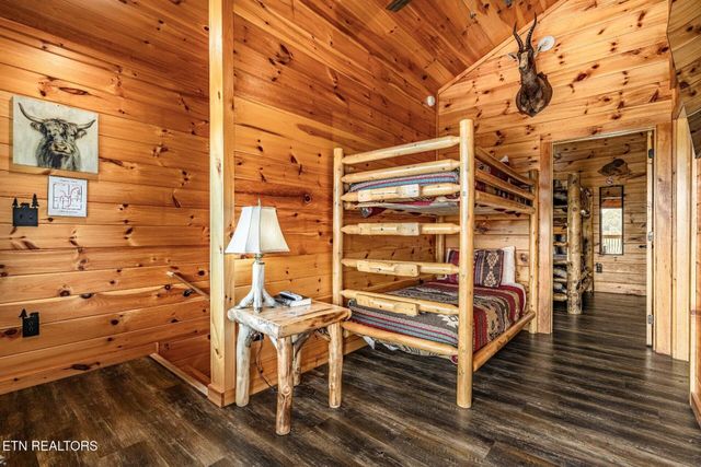 1876 Billard Way, Sevierville, TN 37876