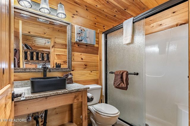 1876 Billard Way, Sevierville, TN 37876